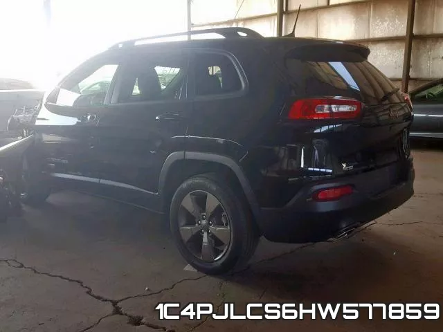 1C4PJLCS6HW577859_3.webp