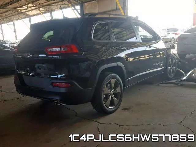 1C4PJLCS6HW577859_4.webp