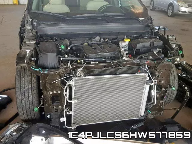 1C4PJLCS6HW577859