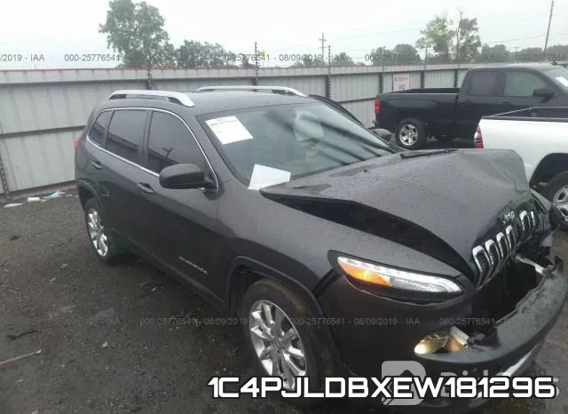 1C4PJLDBXEW181296