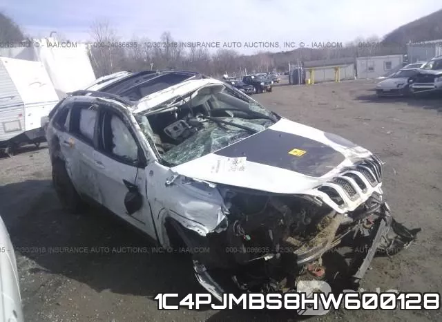 1C4PJMBS8HW600128_6.webp