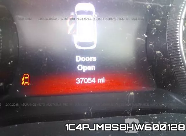 1C4PJMBS8HW600128