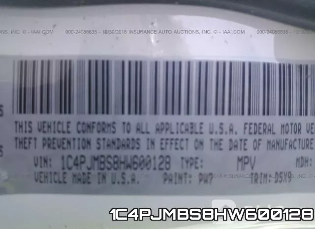 1C4PJMBS8HW600128_9.webp