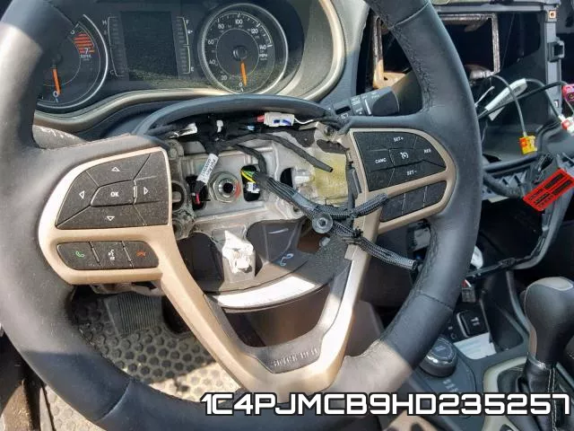 1C4PJMCB9HD235257_9.webp