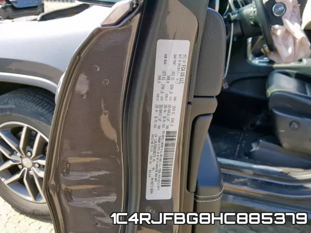 1C4RJFBG8HC885379_10.webp