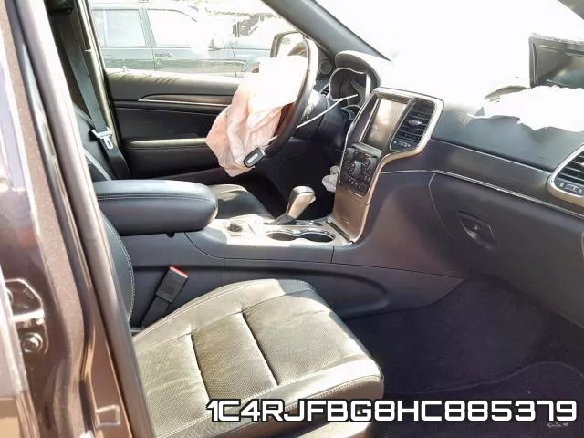 1C4RJFBG8HC885379_5.webp