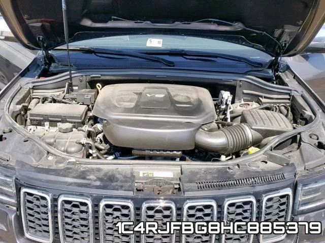 1C4RJFBG8HC885379_7.webp