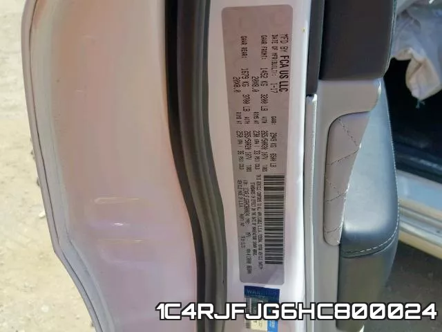 1C4RJFJG6HC800024_10.webp