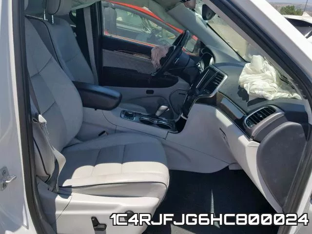 1C4RJFJG6HC800024