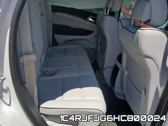 1C4RJFJG6HC800024_6.webp