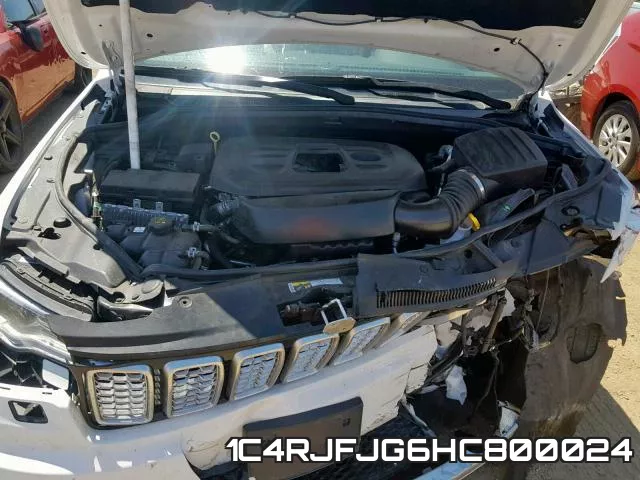 1C4RJFJG6HC800024_7.webp