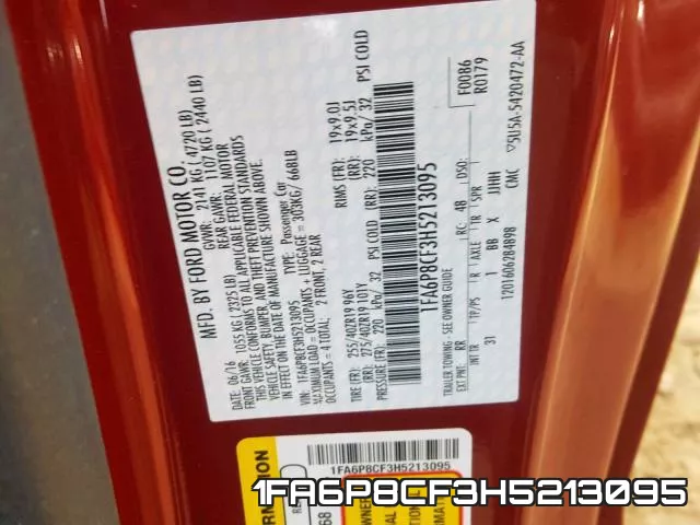 1FA6P8CF3H5213095_10.webp