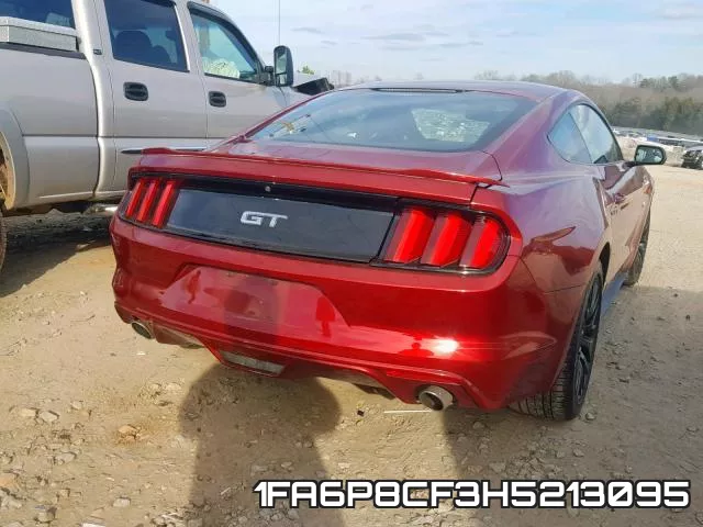 1FA6P8CF3H5213095_4.webp