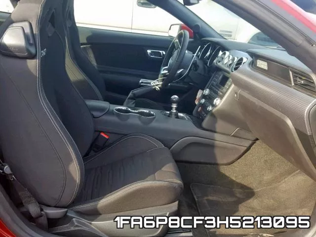 1FA6P8CF3H5213095_5.webp