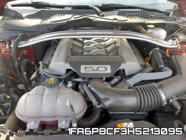1FA6P8CF3H5213095_7.webp