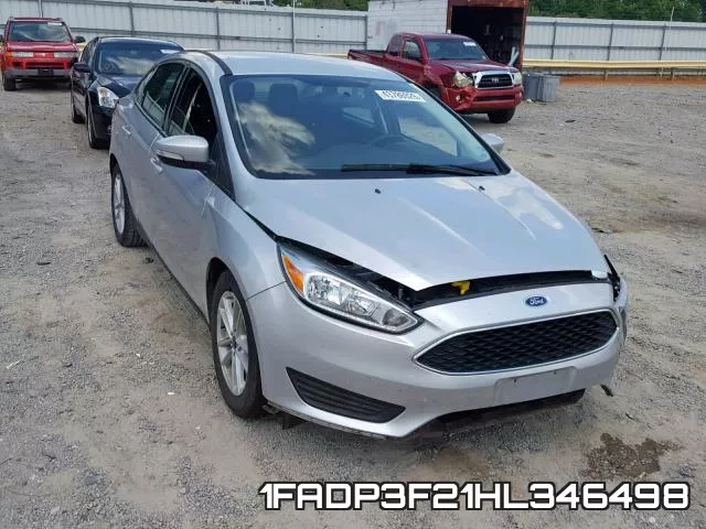 1FADP3F21HL346498_1.webp