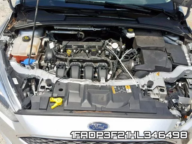 1FADP3F21HL346498_7.webp
