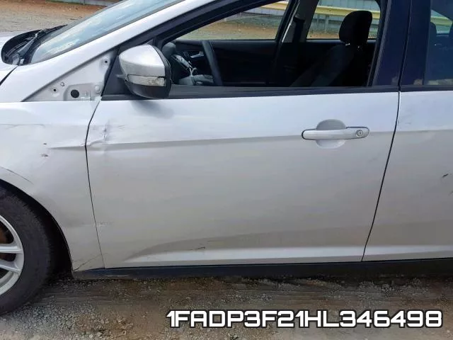 1FADP3F21HL346498_9.webp