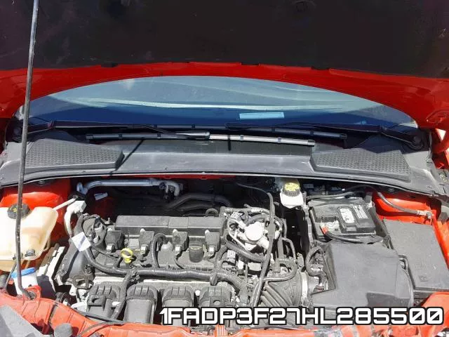 1FADP3F27HL285500_7.webp