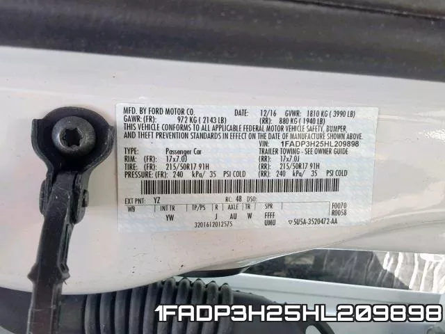 1FADP3H25HL209898_10.webp