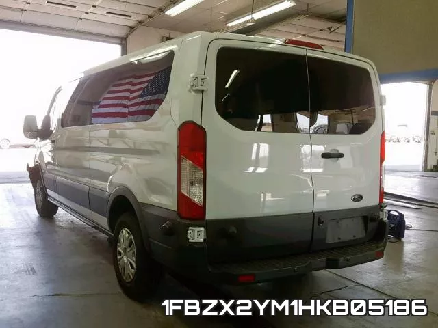 1FBZX2YM1HKB05186_3.webp