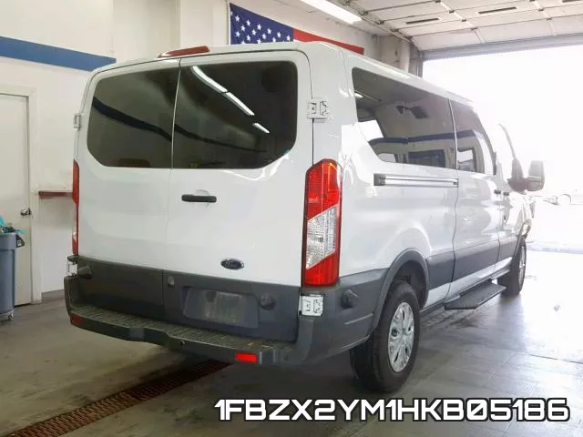 1FBZX2YM1HKB05186_4.webp