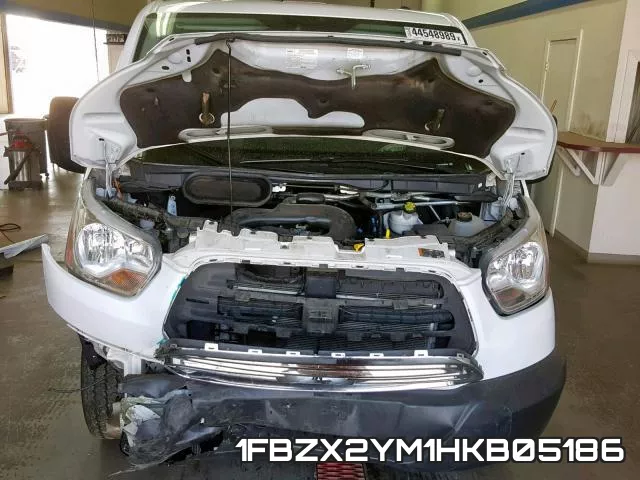1FBZX2YM1HKB05186_7.webp
