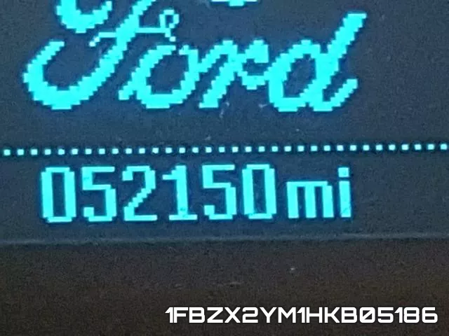 1FBZX2YM1HKB05186_8.webp
