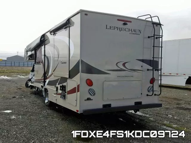 1FDXE4FS1KDC09724_3.webp