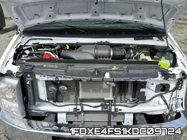 1FDXE4FS1KDC09724_7.webp