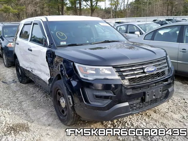 1FM5K8AR6GGA08435