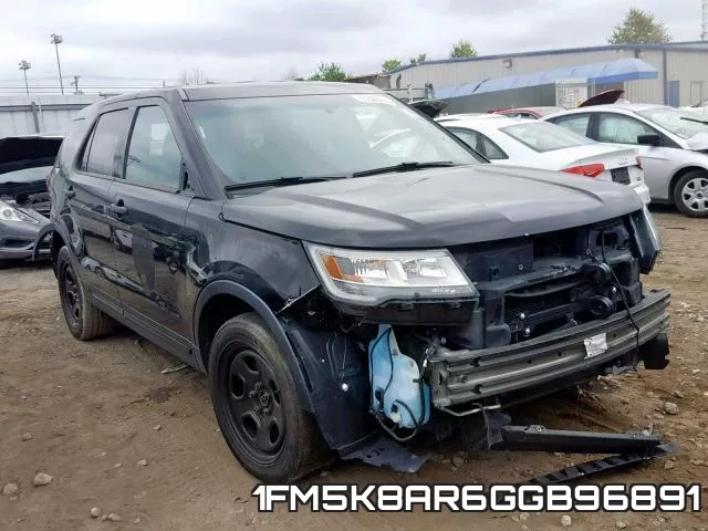 1FM5K8AR6GGB96891