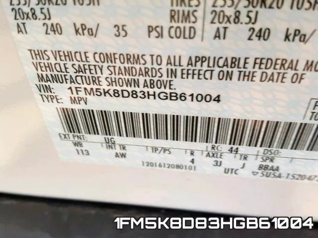 1FM5K8D83HGB61004_10.webp