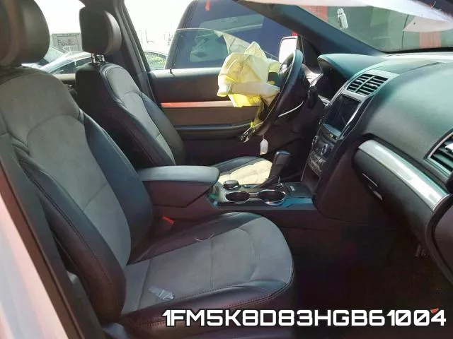 1FM5K8D83HGB61004_5.webp