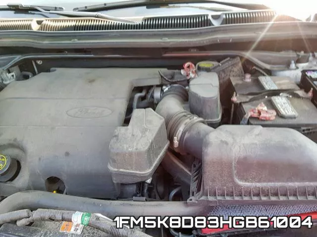 1FM5K8D83HGB61004_7.webp