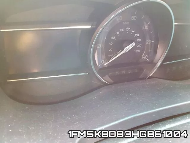 1FM5K8D83HGB61004_8.webp