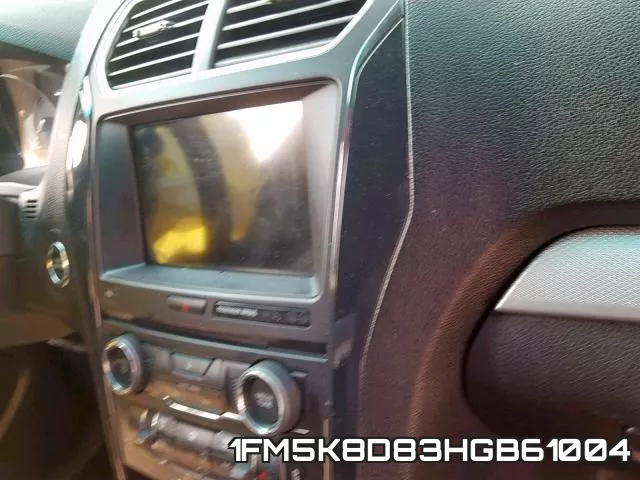 1FM5K8D83HGB61004_9.webp