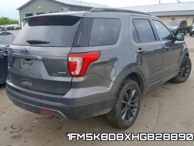 1FM5K8D8XHGB28890_4.webp
