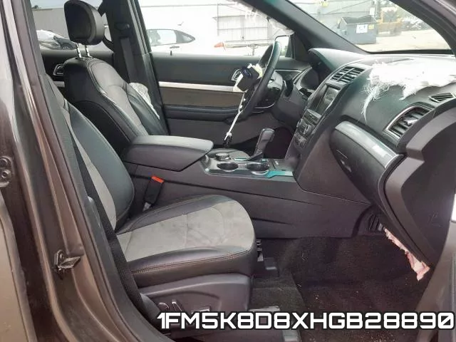 1FM5K8D8XHGB28890_5.webp