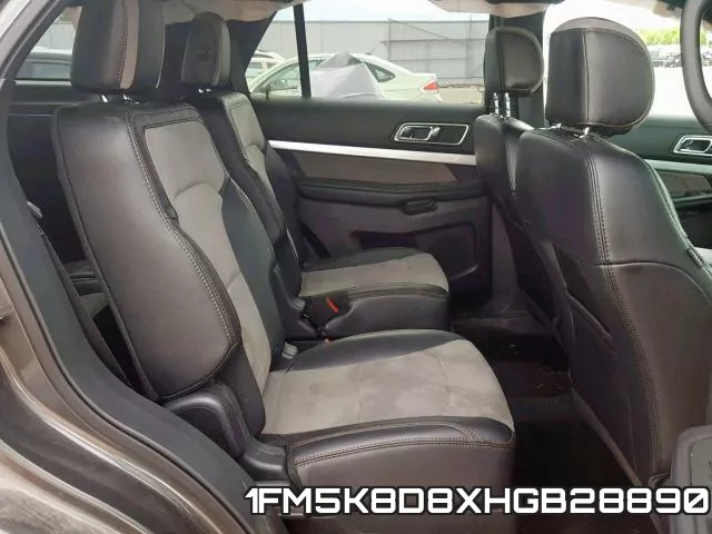 1FM5K8D8XHGB28890_6.webp