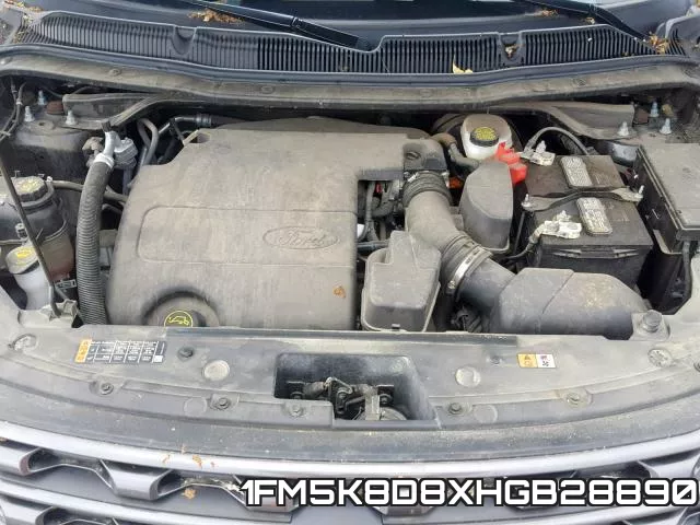 1FM5K8D8XHGB28890_7.webp