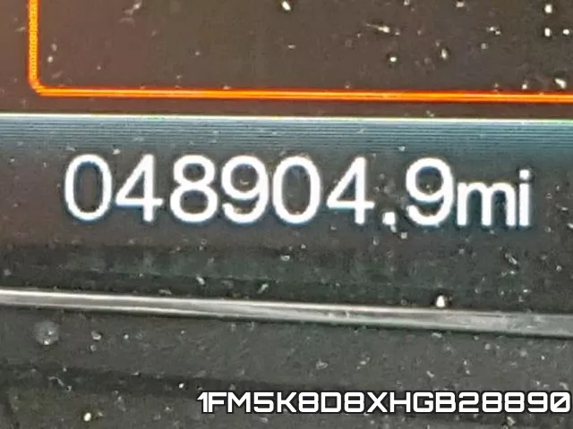 1FM5K8D8XHGB28890_8.webp