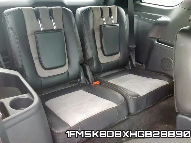 1FM5K8D8XHGB28890_9.webp
