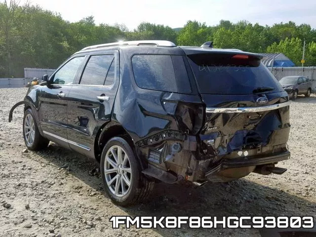 1FM5K8F86HGC93803_3.webp