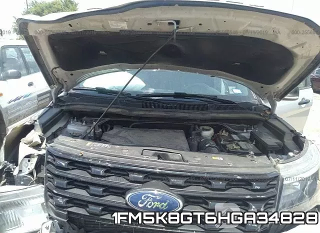 1FM5K8GT6HGA34828_10.webp