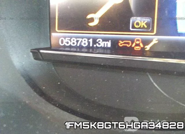 1FM5K8GT6HGA34828_7.webp