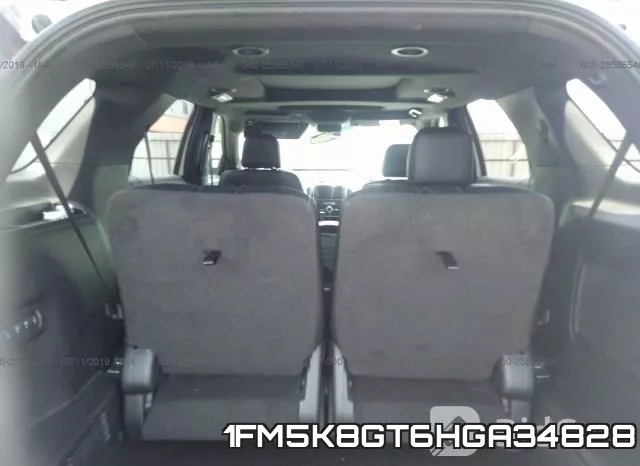 1FM5K8GT6HGA34828_8.webp