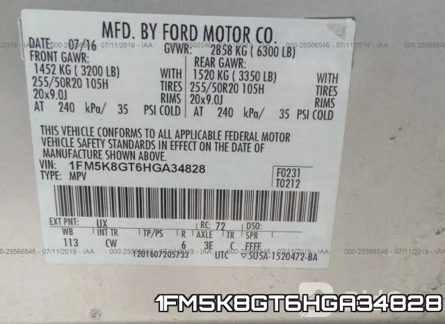 1FM5K8GT6HGA34828_9.webp