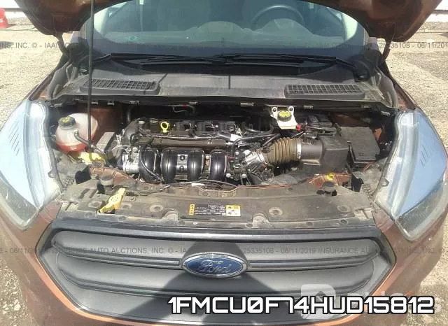 1FMCU0F74HUD15812_10.webp