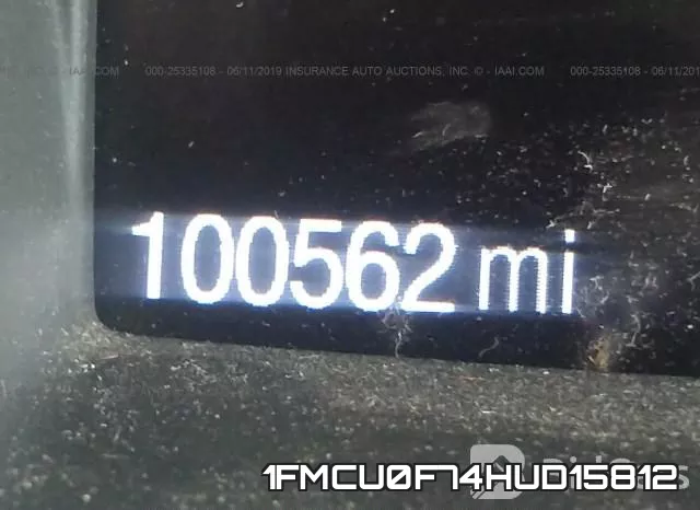 1FMCU0F74HUD15812_7.webp